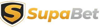 Casino Logo